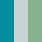 FOOTBALL GREY/LASER BLUE-COPA