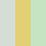 BARELY GREEN/BLACK-VAPOR GREEN