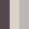 CEMENT GREY/CEMENT GREY-GREY FOG