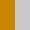 WHITE/UNIVERSITY GOLD-GUM YELLOW