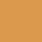 WHEAT/ORANGE TRANCE-TEAM GOLD-ALABASTER