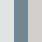 FOOTBALL GREY/PSYCHIC BLUE-WHITE-BLACK