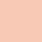 WASHED CORAL/WASHED CORAL/BLACK