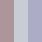 TAUPE GREY