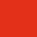 CHILE RED/SAIL