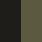 DARK OLIVE