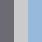 BLUE TINT/BLACK