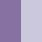 AMETHYST TINT