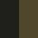 DARK OLIVE &amp; BLACK