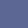 NIGHTFALL BLUE