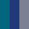 BLUE/GREY/NIGHT
