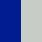 BLUE/WHITE/BLACK