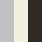 OLIVE NIGHT