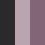 PLUM KITTEN