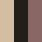 PHANTOM/DESERT TAN
