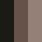 VINTAGE KHAKI