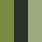 OLIVE/VOLT