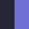 ULTRAMARINE