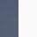 NAVY/NAVY/NAVY/WHITE