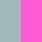 OCEAN CUBE/PINK BLAST