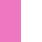 OCEAN CUBE/PINK BLAST