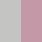LT SMOKE GREY