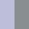 DARK GREY HEATHER