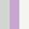PINK/LT SMOKE GREY