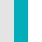 LILAC ICE/DUSTY CACTUS