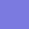 ULTRAMARINE VIOLET