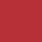 RESCUE RED
