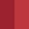 RESCUE RED