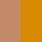 PEACH/BEEKEEPER