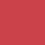 RESCUE RED