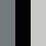 FLAT LIGHT