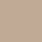BRINDLE/OAK BUFF