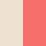 BIRCH/CAMEO ROSE