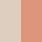 CORK/CAMEO ROSE