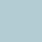 MILKY BLUE