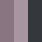 BLOOM/QUAIL