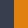 PEEL/NAVY