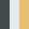 TROPICAL HAZE/DAWN