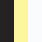 WHITE/BLACK/GOLD