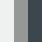 WHITE/NAVY/MOONLIGHT