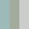 WHITE/SURF/PLUM