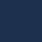 NAVY / SILVER