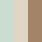 ICEBERG GREENWAXED YELLOW