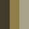 DARK OLIVE/KHAKI