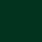 FG FOREST GR