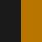 BKS BK/SGOLD